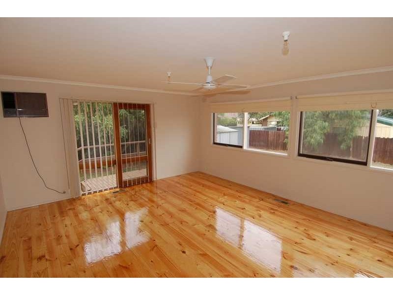 134 Gisborne Road, Bacchus Marsh VIC 3340