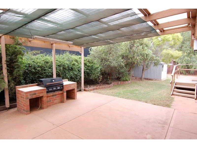 134 Gisborne Road, Bacchus Marsh VIC 3340