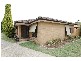 1/55 Graham Street, Bacchus Marsh VIC 3340