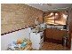 1/55 Graham Street, Bacchus Marsh VIC 3340