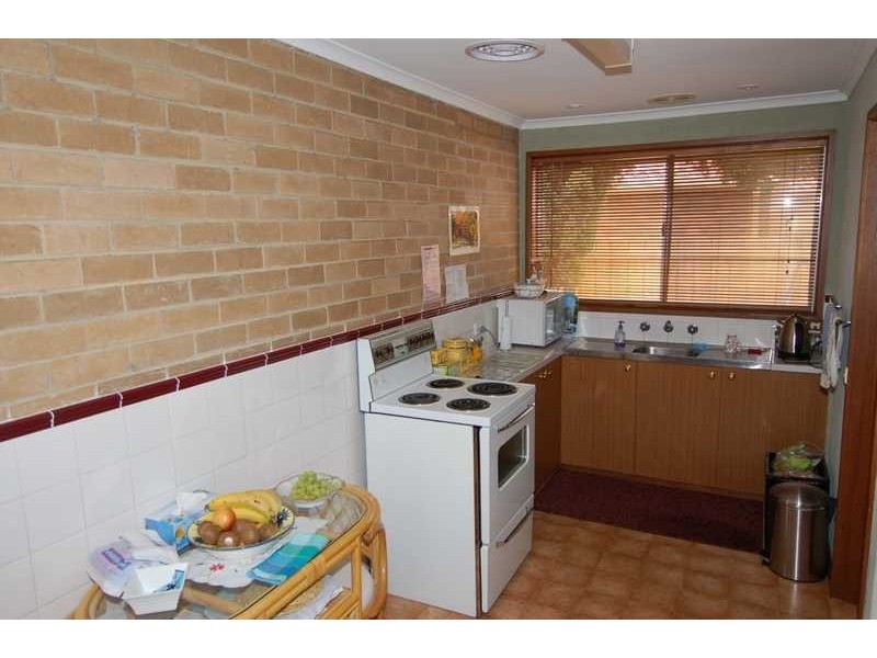 1/55 Graham Street, Bacchus Marsh VIC 3340