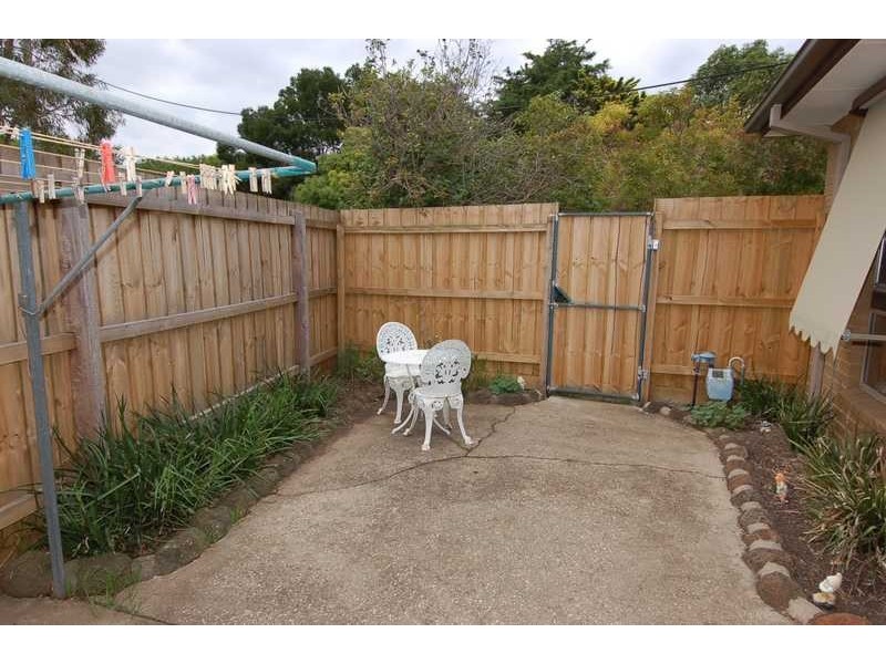 1/55 Graham Street, Bacchus Marsh VIC 3340