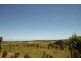 Moyarra VIC 3951