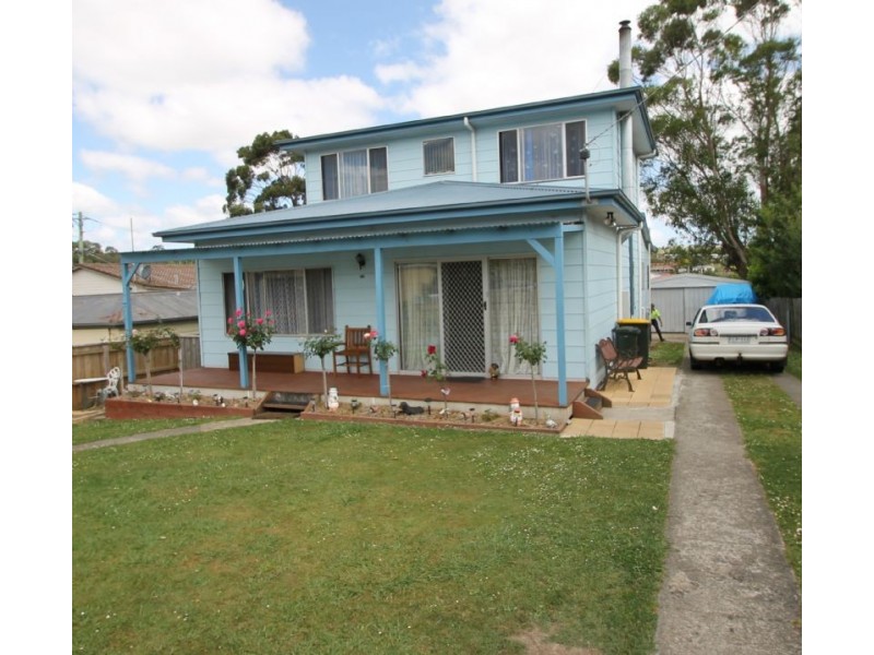Korumburra VIC 3950