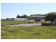 Loch VIC 3945