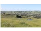Loch VIC 3945