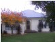 Korumburra VIC 3950
