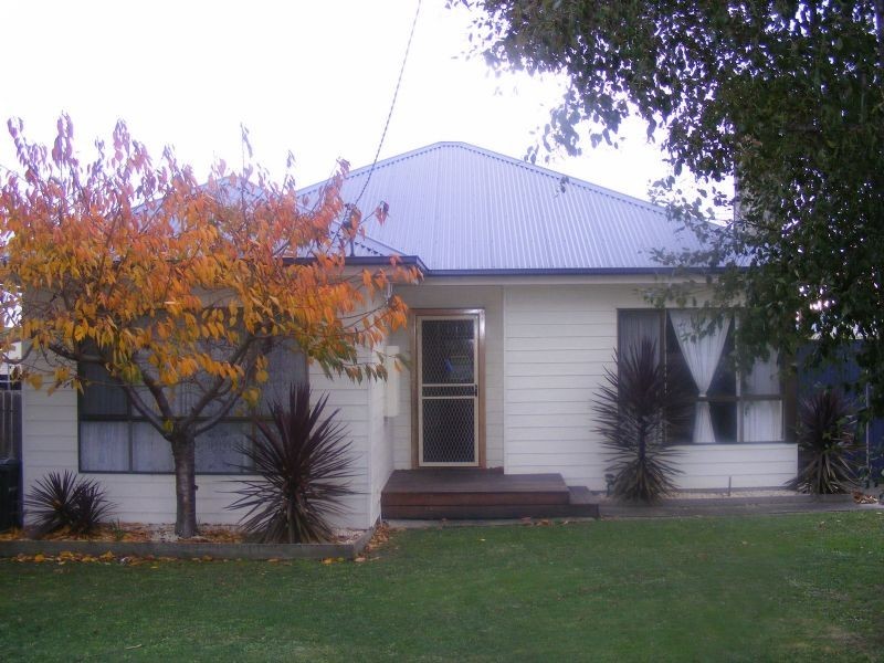Korumburra VIC 3950