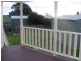 Korumburra VIC 3950