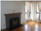 Korumburra VIC 3950