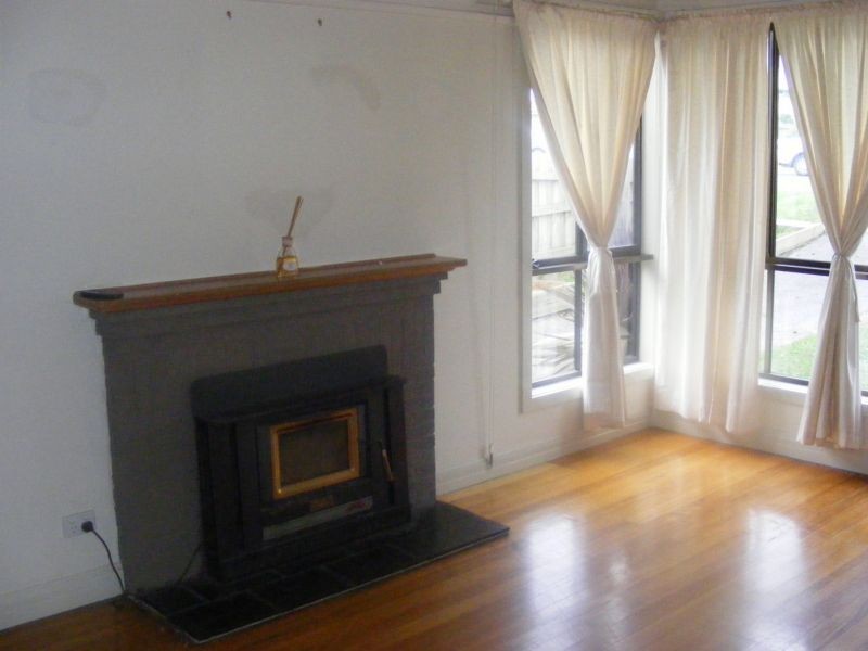 Korumburra VIC 3950