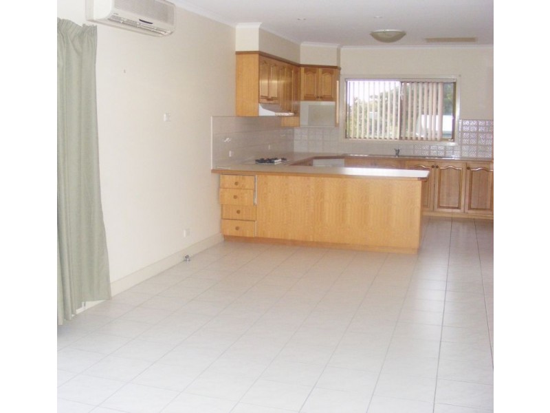 Korumburra VIC 3950
