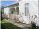 Korumburra VIC 3950