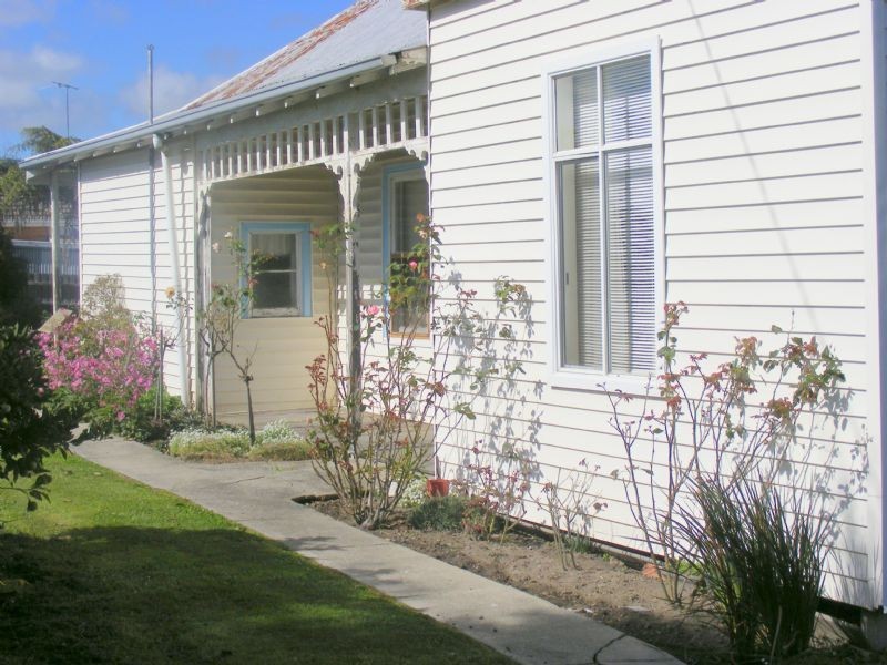Korumburra VIC 3950