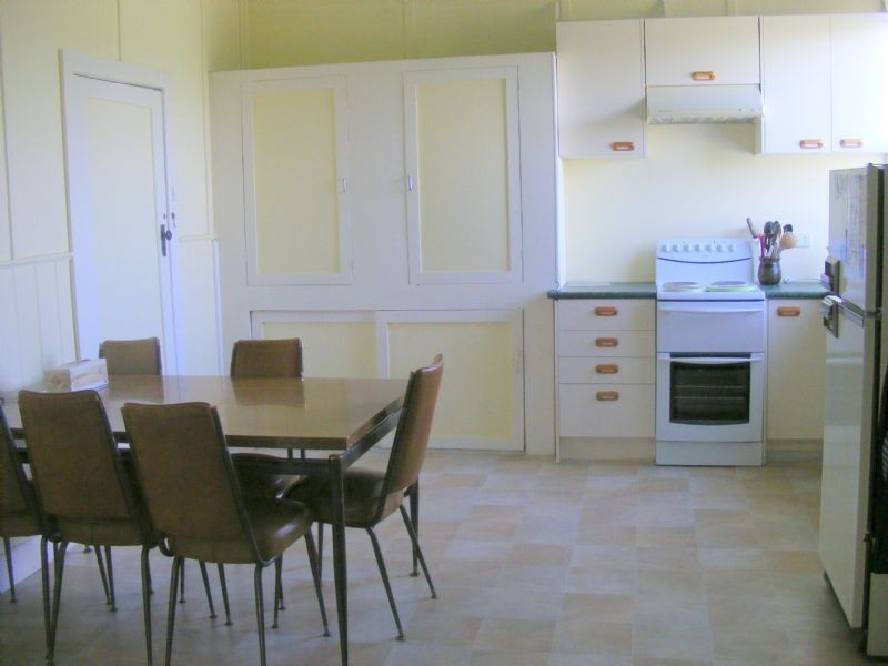 Korumburra VIC 3950