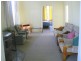 Korumburra VIC 3950