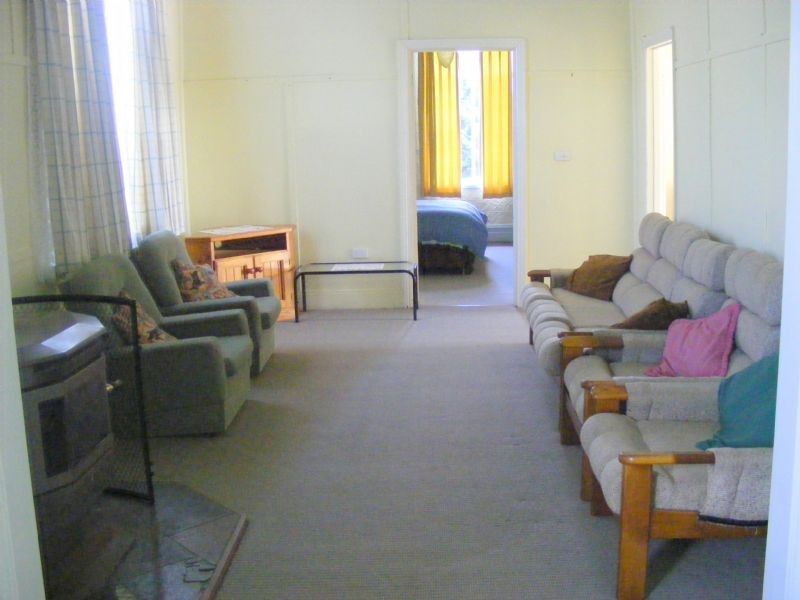 Korumburra VIC 3950