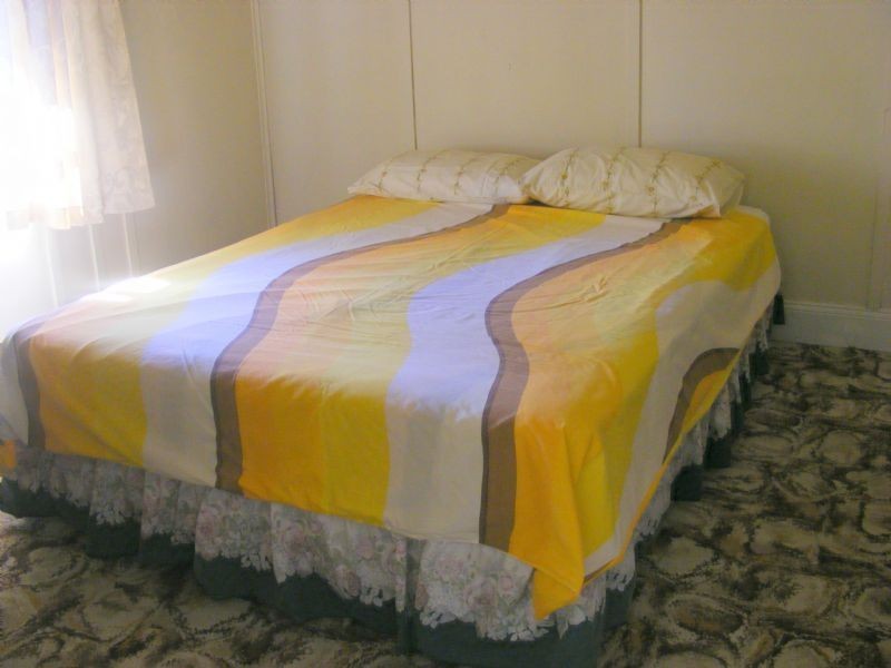Korumburra VIC 3950