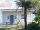 Korumburra VIC 3950