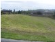 Korumburra VIC 3950