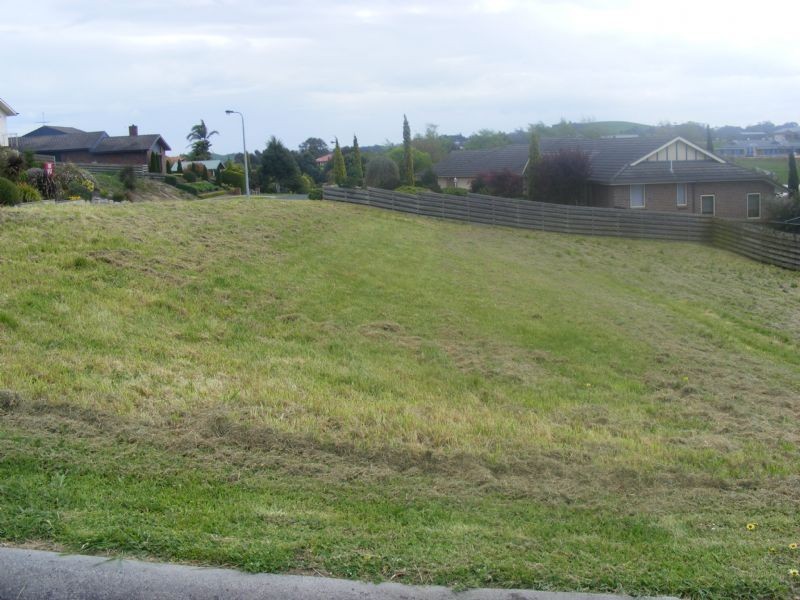 Korumburra VIC 3950