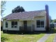 Korumburra VIC 3950