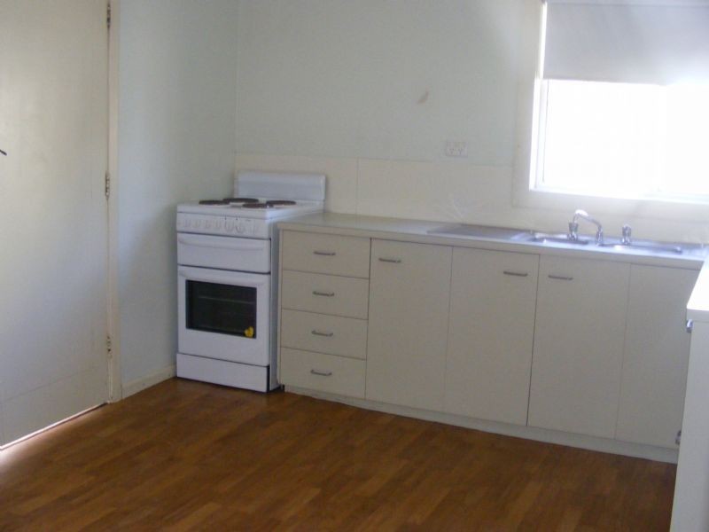 Korumburra VIC 3950