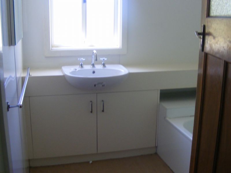 Korumburra VIC 3950
