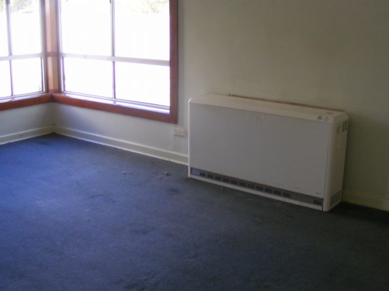 Korumburra VIC 3950