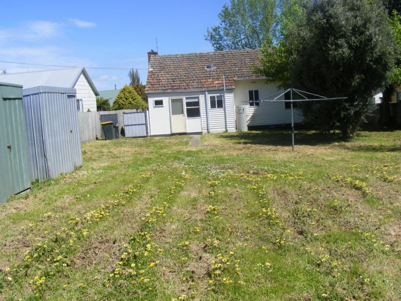 Korumburra VIC 3950