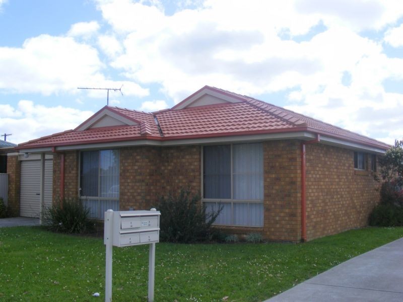 Korumburra VIC 3950