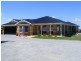 Korumburra VIC 3950