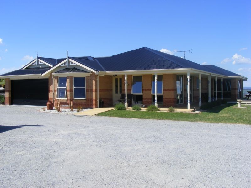 Korumburra VIC 3950