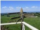 Korumburra VIC 3950