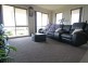 Korumburra VIC 3950