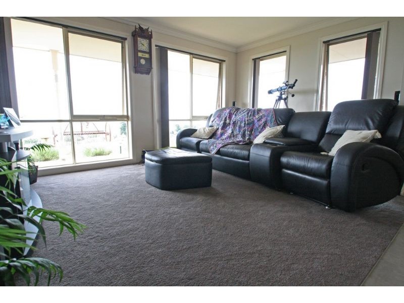 Korumburra VIC 3950
