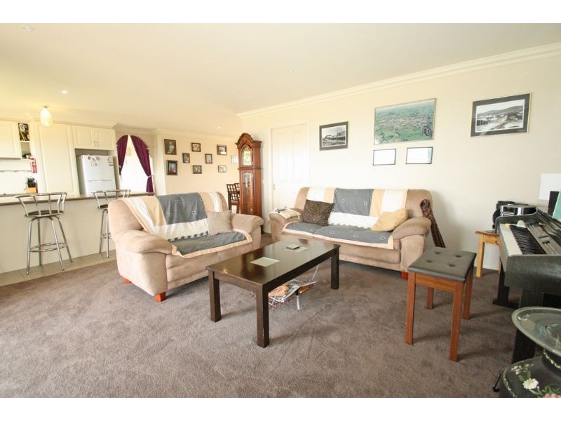 Korumburra VIC 3950