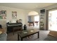 Korumburra VIC 3950