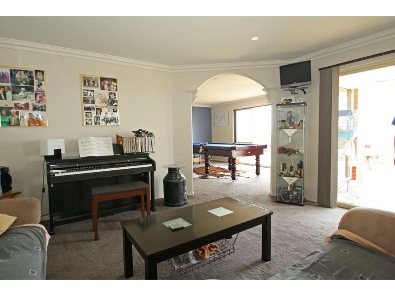 Korumburra VIC 3950