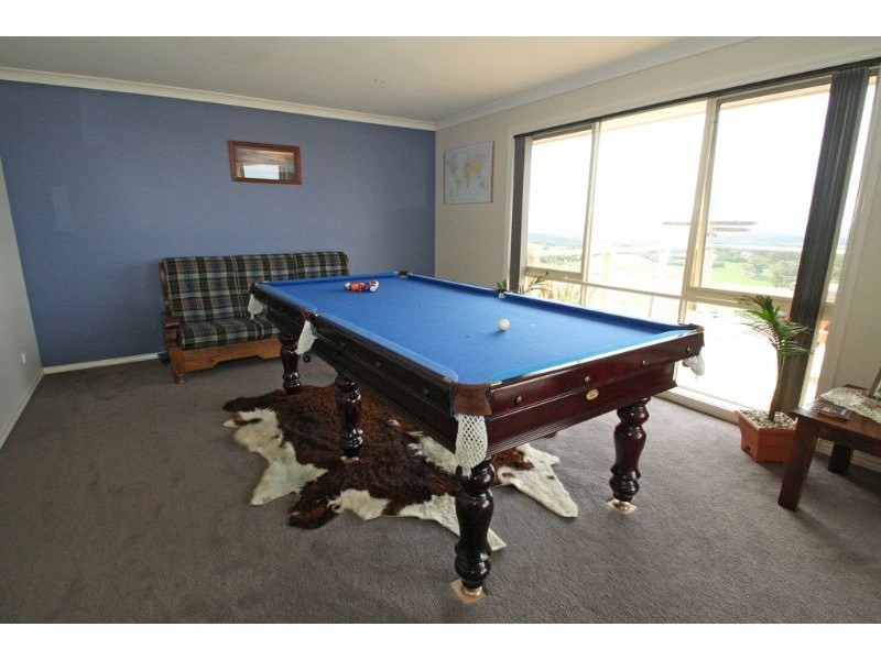 Korumburra VIC 3950