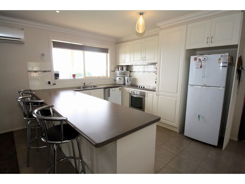 Korumburra VIC 3950