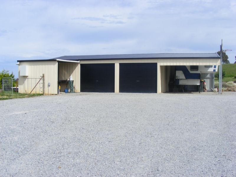 Korumburra VIC 3950