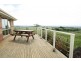 Korumburra VIC 3950