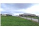 Korumburra VIC 3950