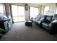 Korumburra VIC 3950