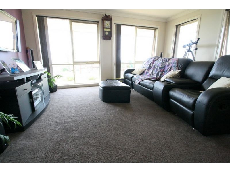 Korumburra VIC 3950