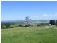 Korumburra VIC 3950