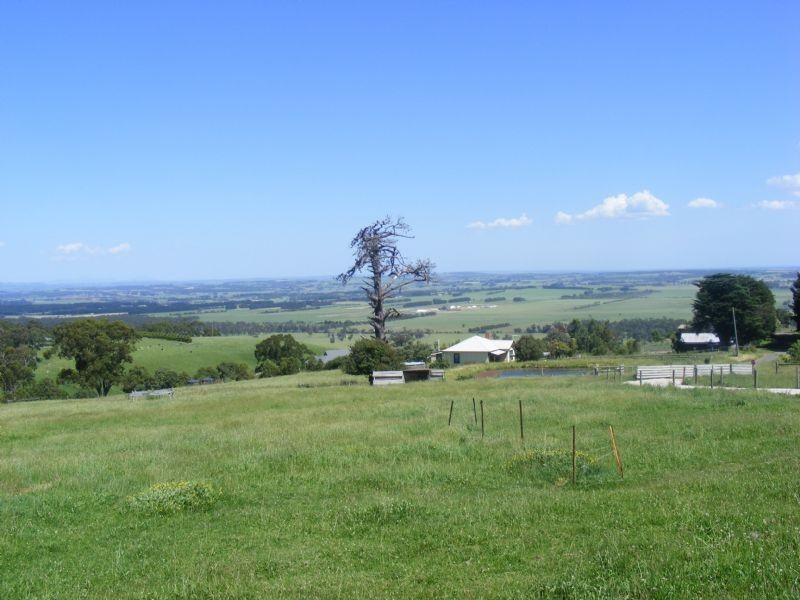 Korumburra VIC 3950
