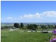 Korumburra VIC 3950