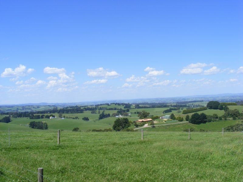 Korumburra VIC 3950